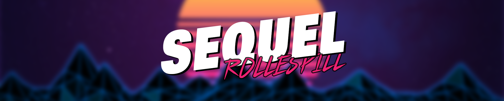 forum_header.png